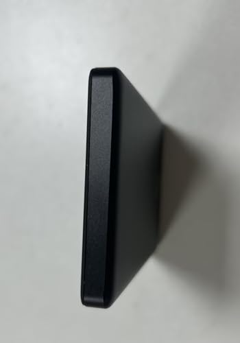 Merry & Bright for MagSafe Battery Pack