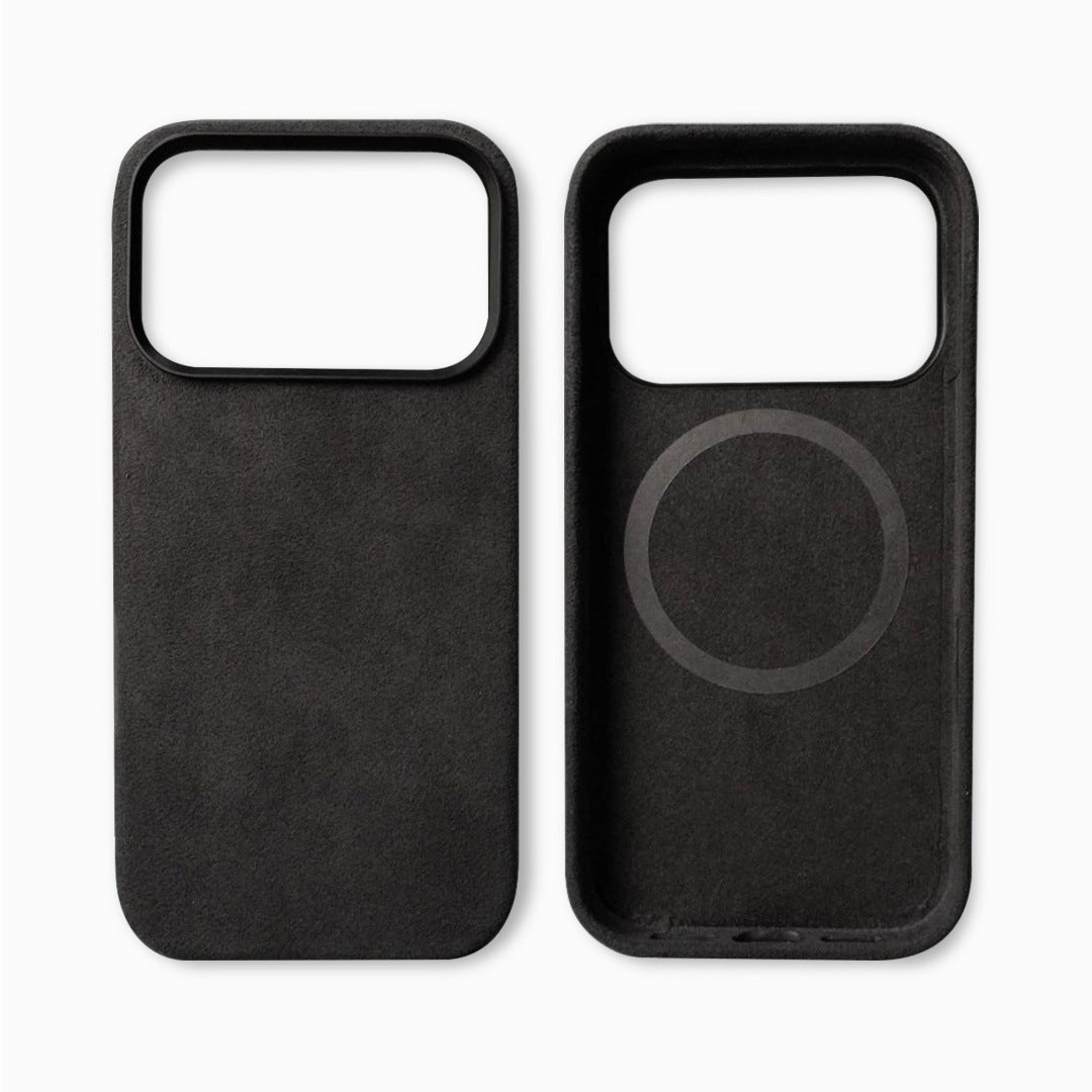 Merry & Bright For Phone Case 17 Pro Max Air