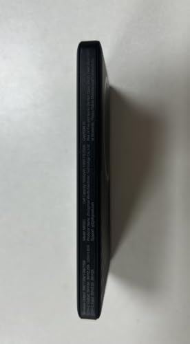 Merry & Bright for MagSafe Battery Pack