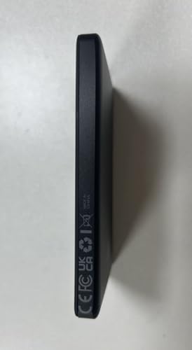 Merry & Bright for MagSafe Battery Pack