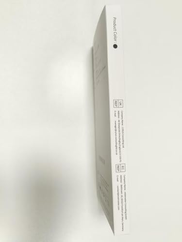 Merry & Bright for MagSafe Battery Pack