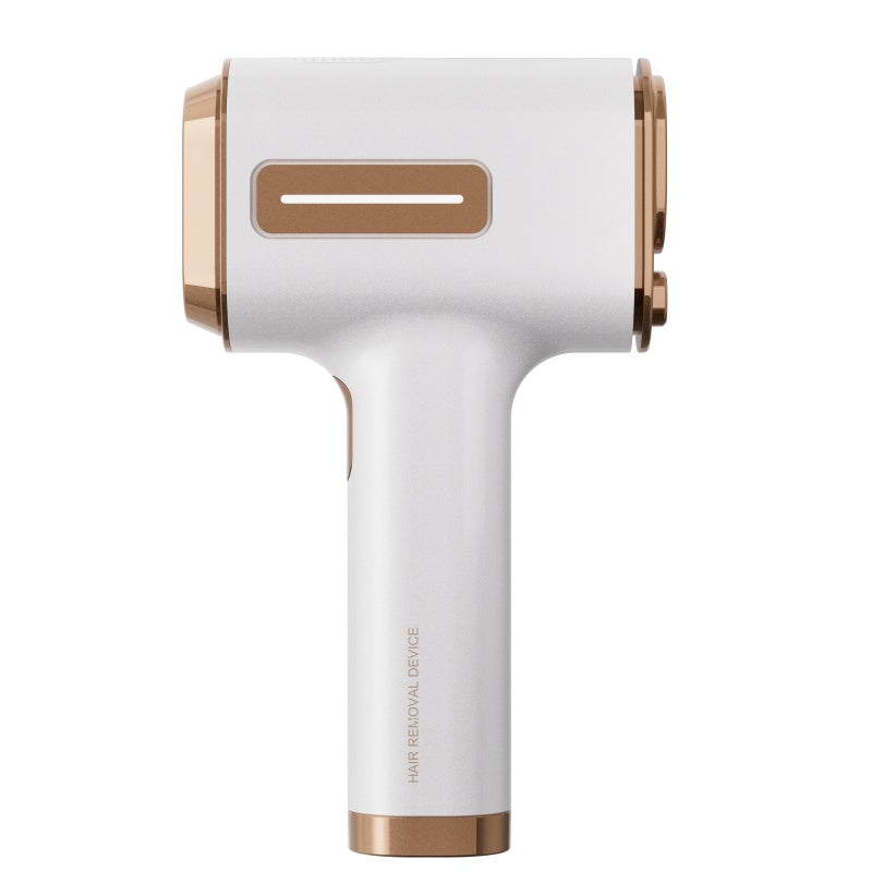 Merry & Bright Hair Removal Device Painless