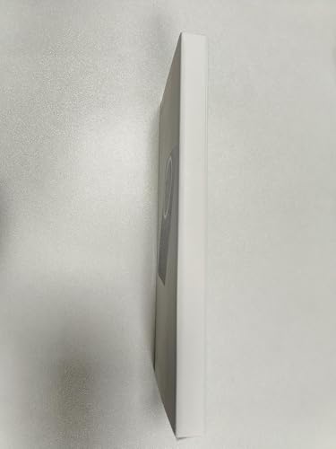Merry & Bright for MagSafe Battery Pack