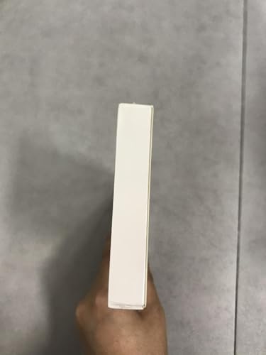 Merry & Bright for MagSafe Battery Pack