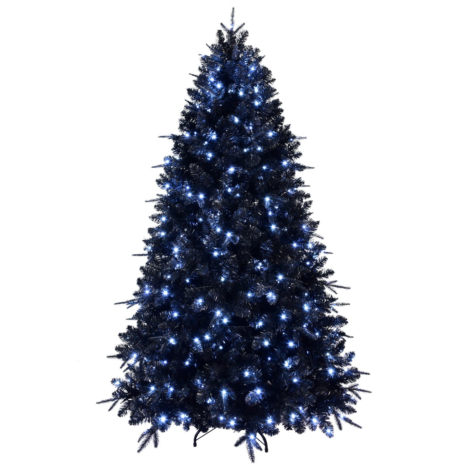 PE, PVC Christmas Trees, Christmas Decorations