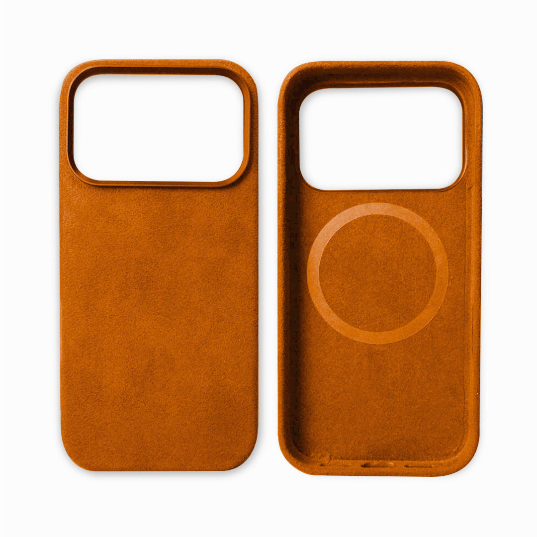 Merry & Bright For Phone Case 17 Pro Max Air