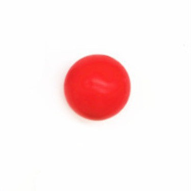 Merry & Bright Stick Wall Ball – Stress Relief Sticky Squash Toy