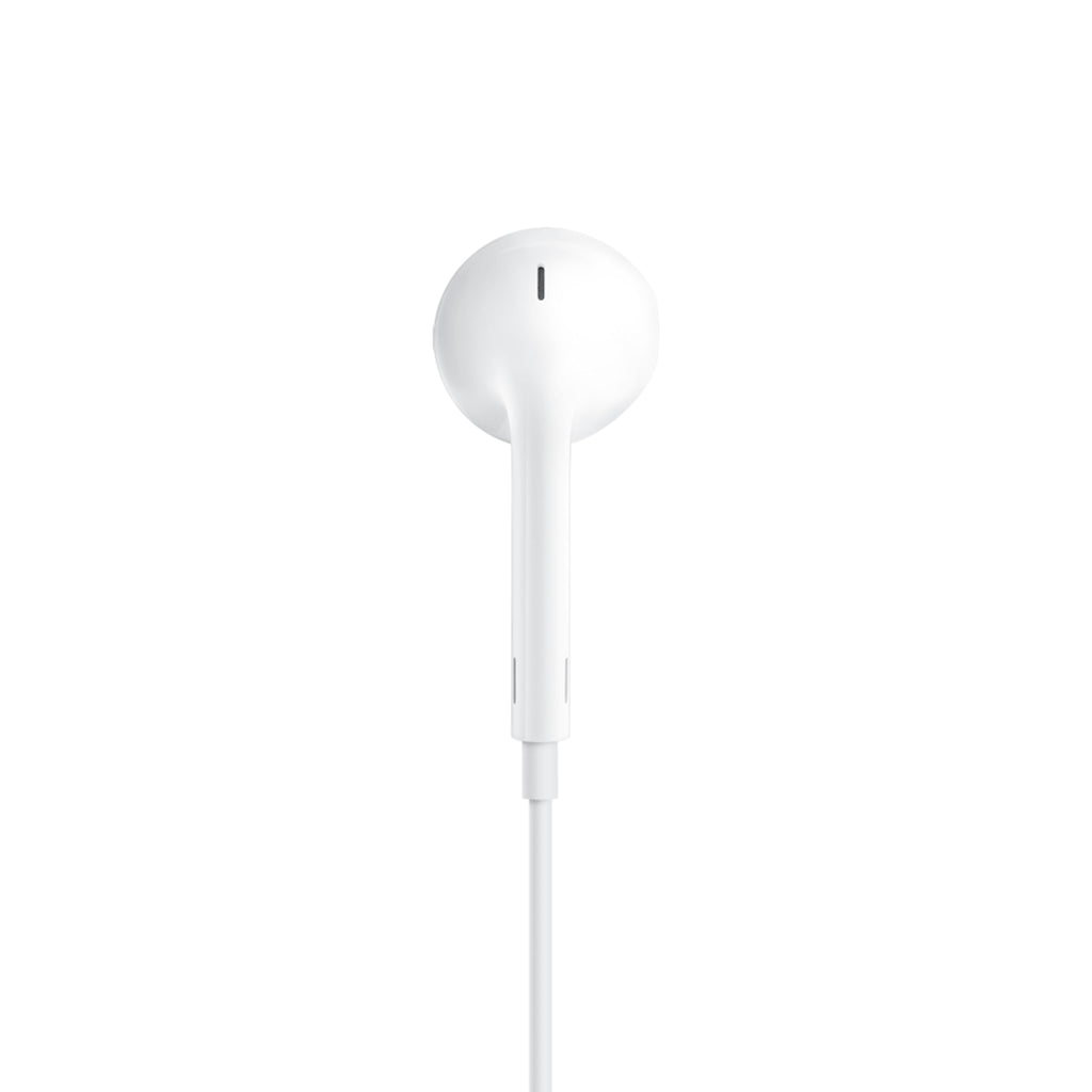 Merry & Bright Apple EarPods Headphones with USB-C Plug