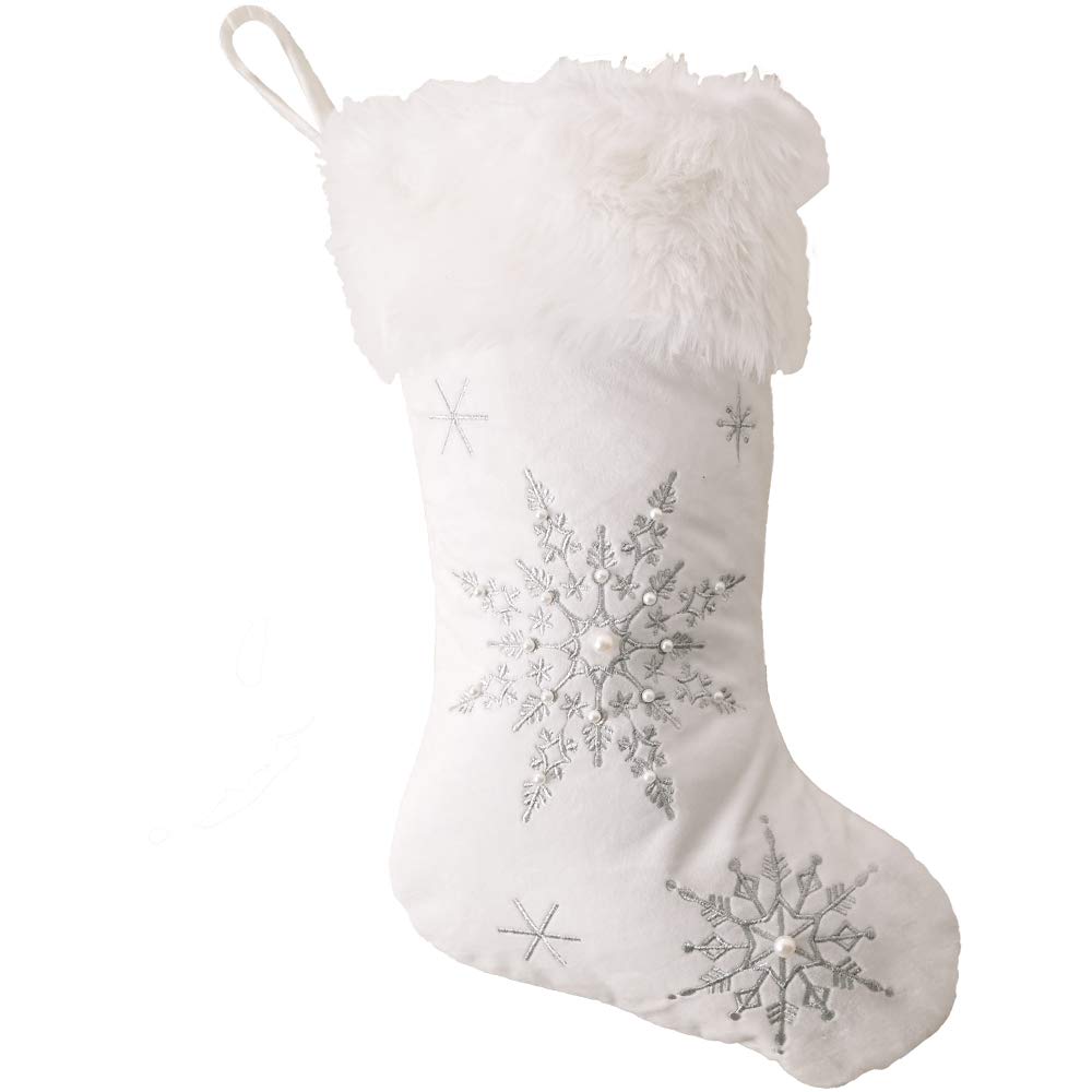 Merry & Bright  Let It Snow Collection