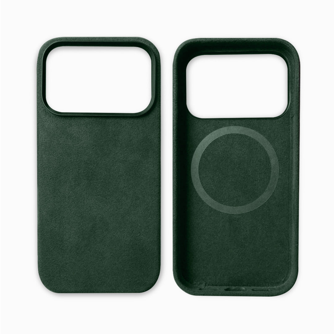 Merry & Bright For Phone Case 17 Pro Max Air