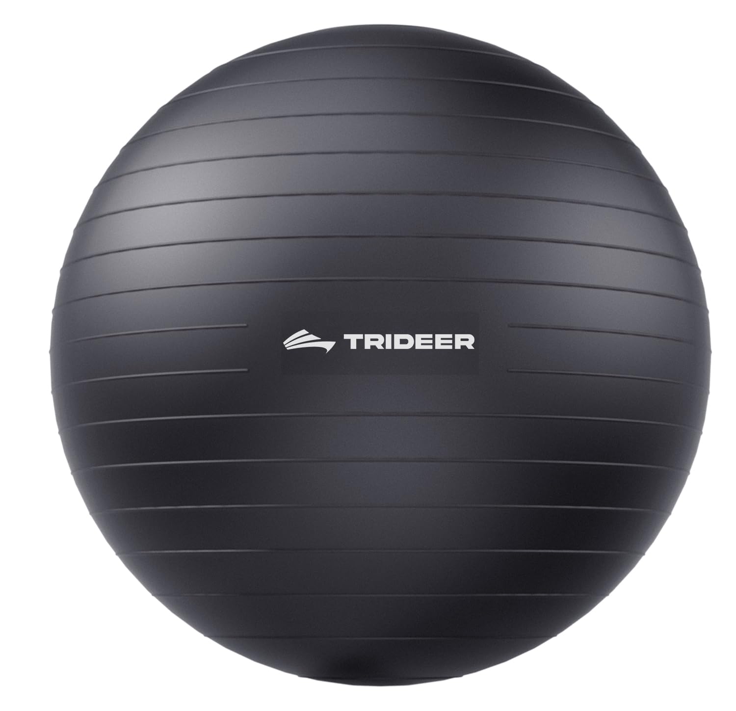 Merry & Bright: Anti-Slip Exercise & Pregnancy Ball