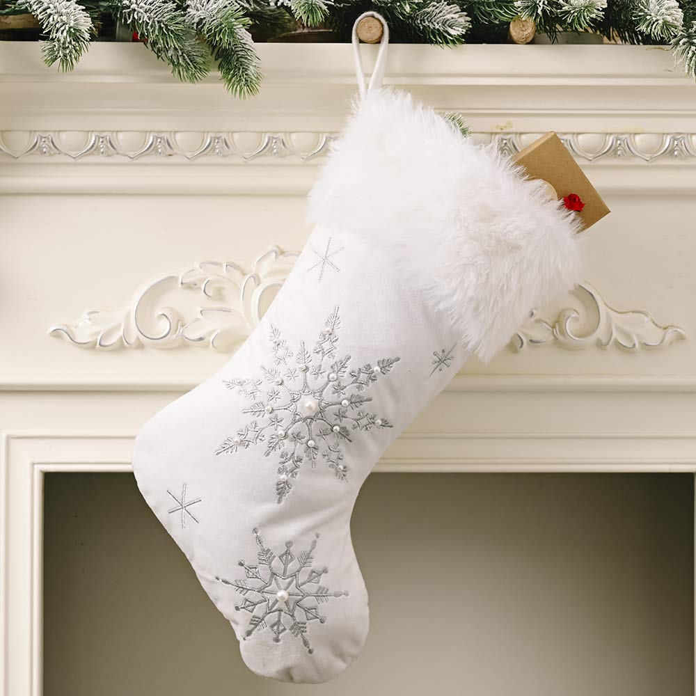 Merry & Bright  Let It Snow Collection