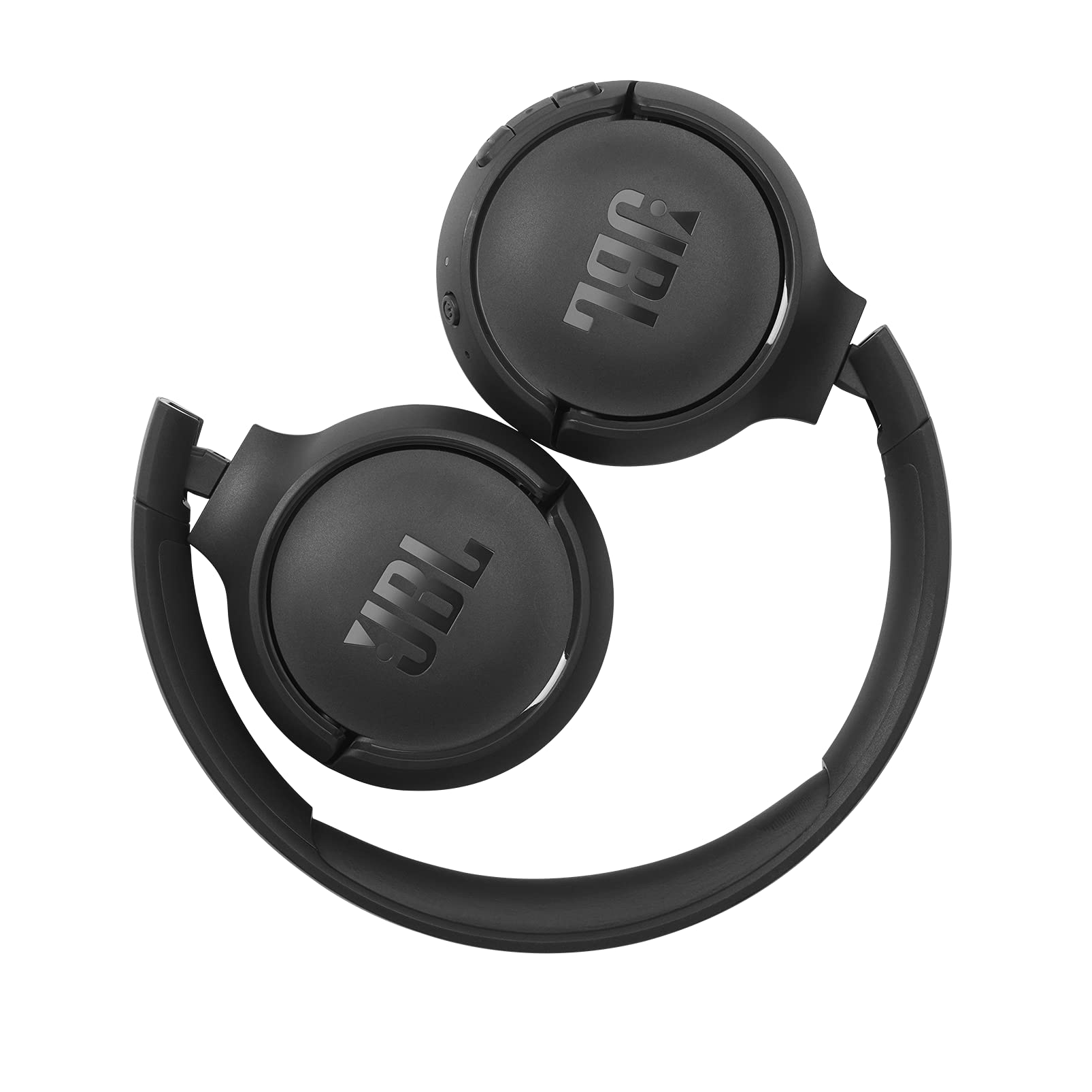 Merry & Bright JBL Bluetooth headphones with up to 40 hours battery