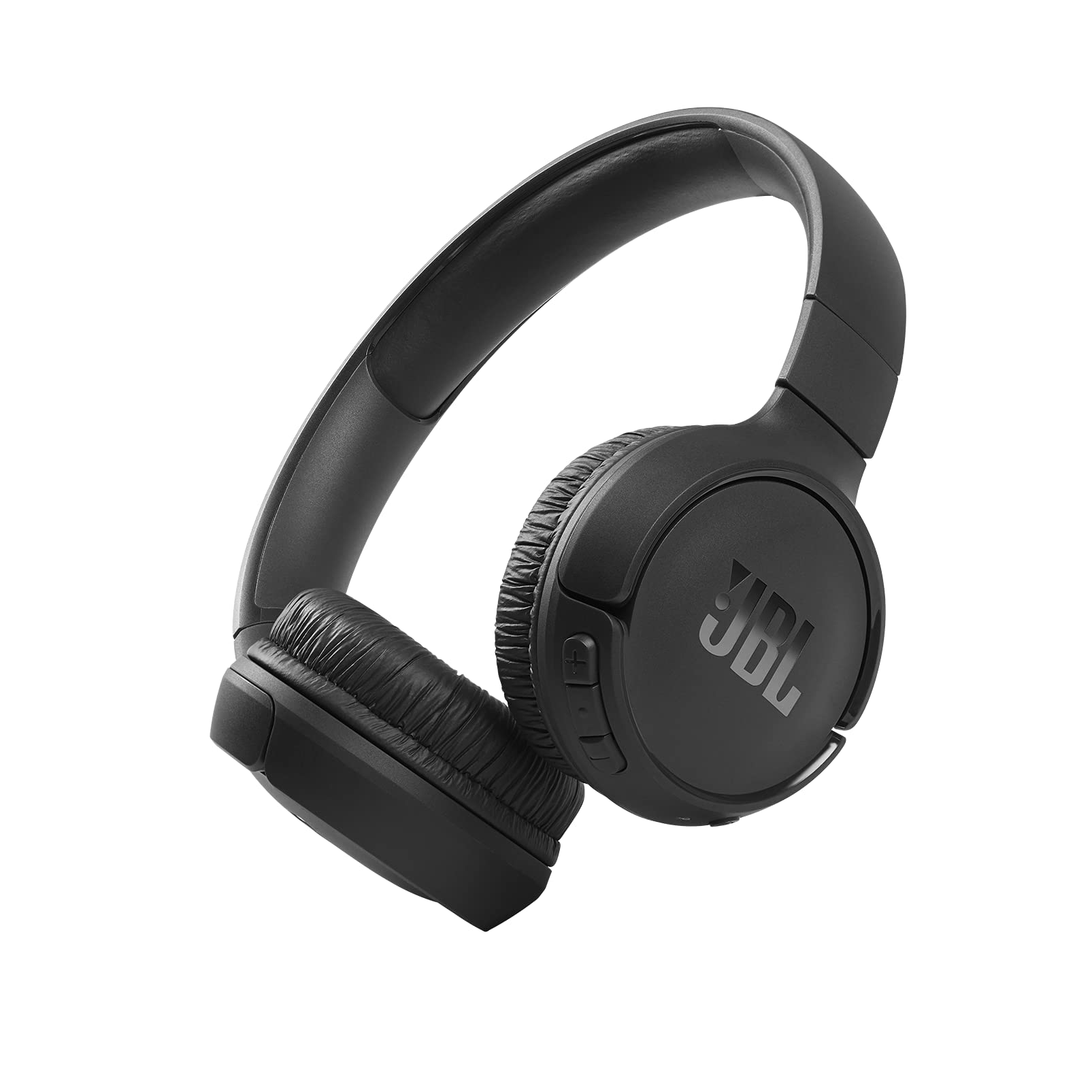 Merry & Bright JBL Bluetooth headphones with up to 40 hours battery