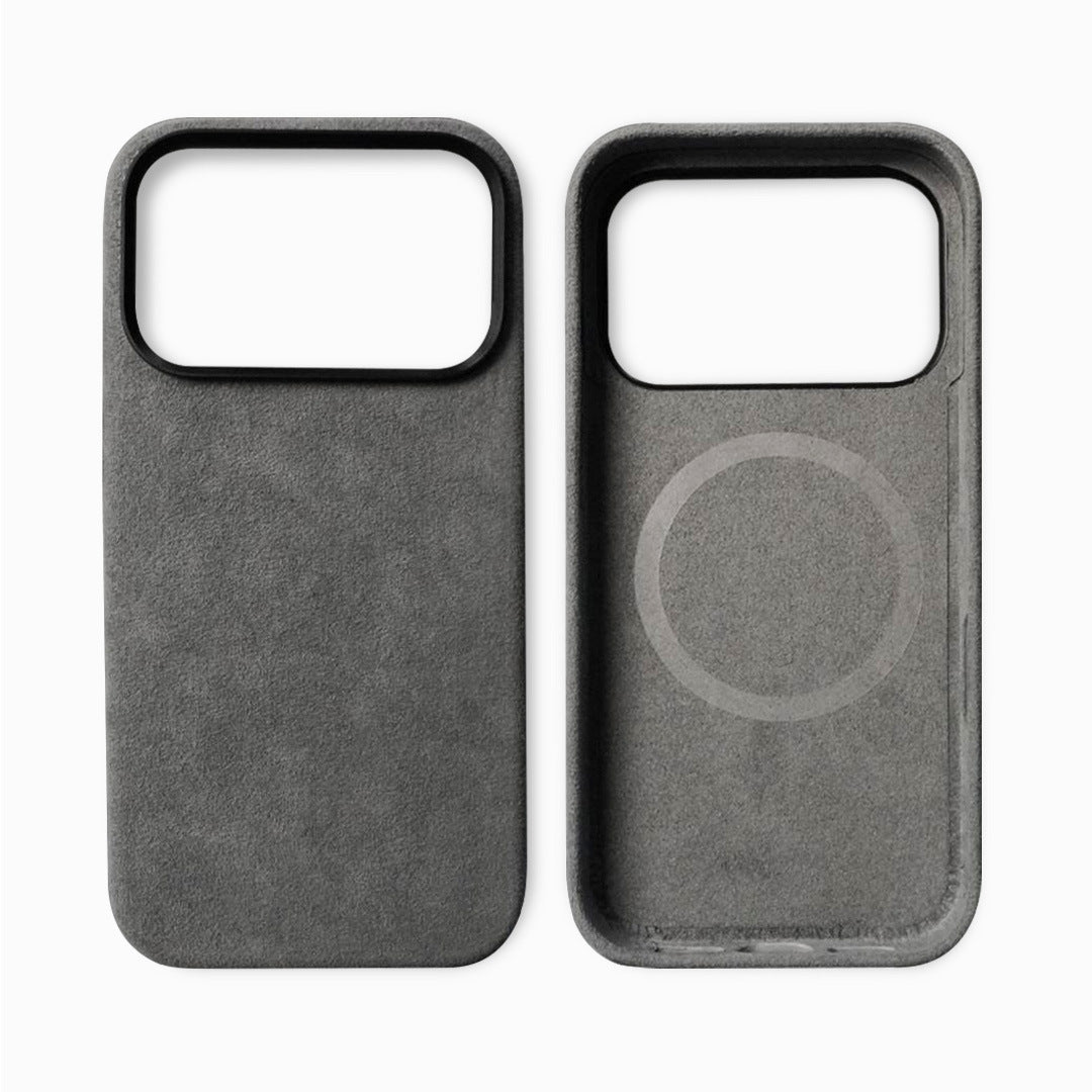 Merry & Bright For Phone Case 17 Pro Max Air