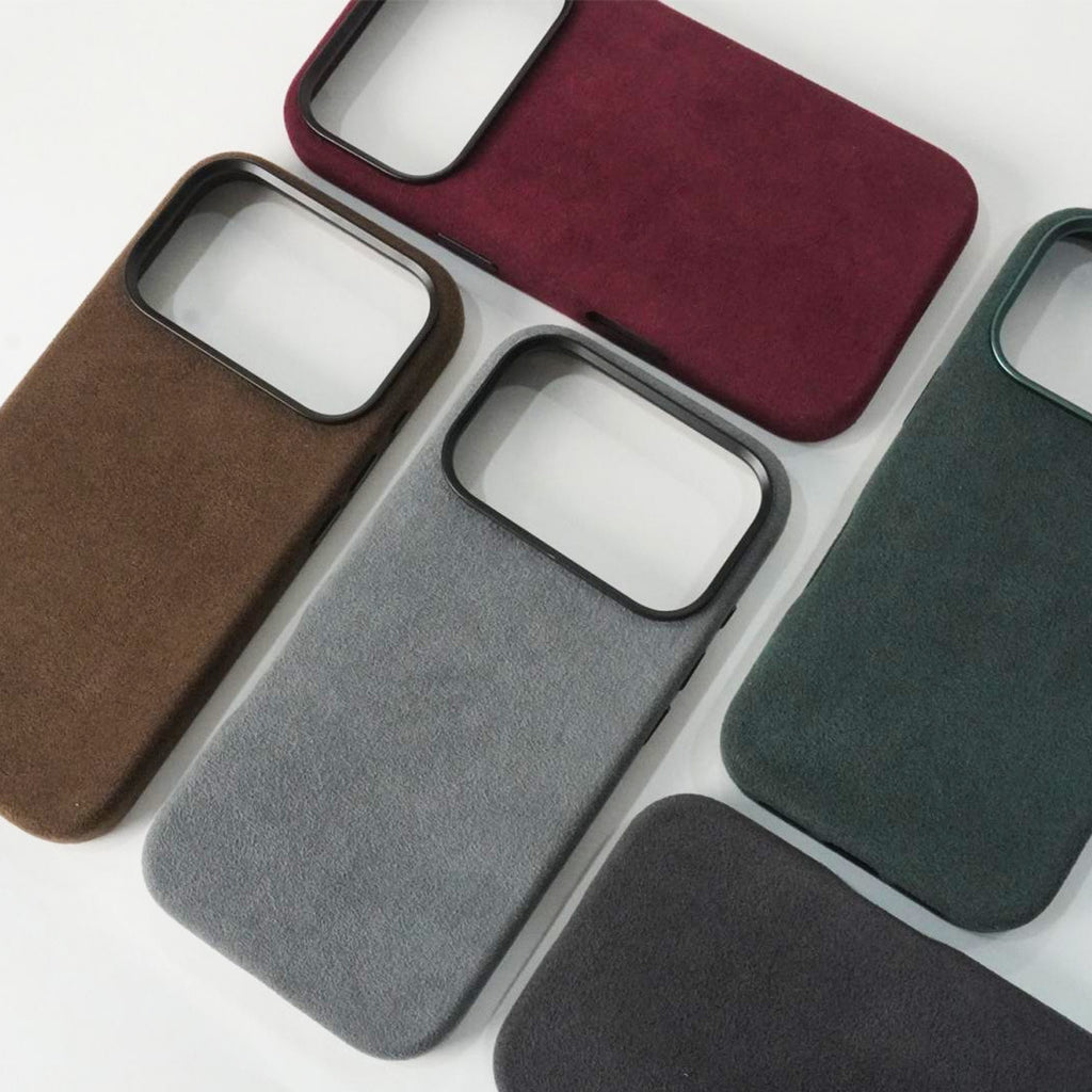 Merry & Bright For Phone Case 17 Pro Max Air