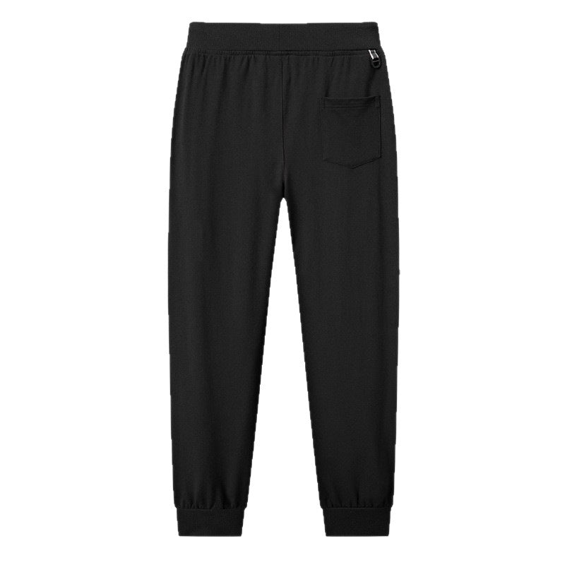 Merry & Bright Comfy Leisure Men's Joggers