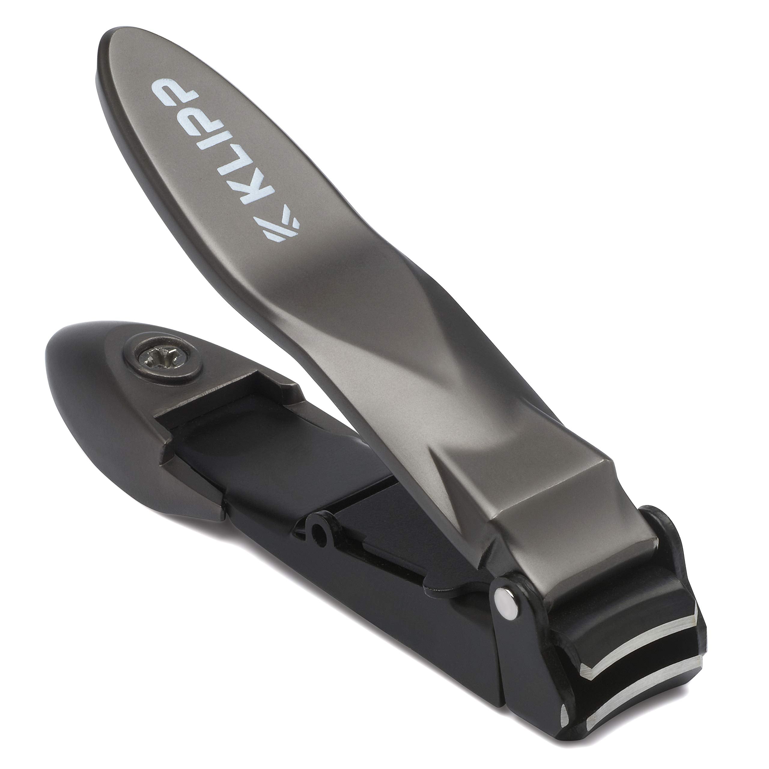 Merry & Bright Nail Clippers for Men