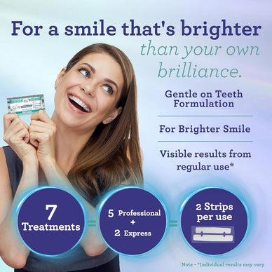 Unlock Your Confident, Dazzling Smile Today!