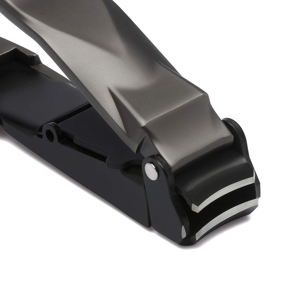 Merry & Bright Nail Clippers for Men