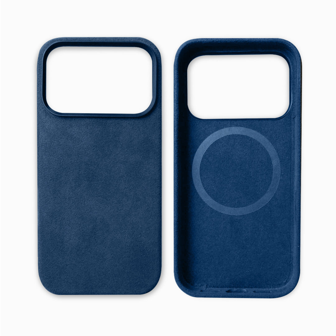 Merry & Bright For Phone Case 17 Pro Max Air