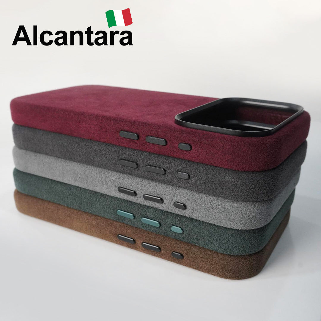 Merry & Bright For Phone Case 17 Pro Max Air