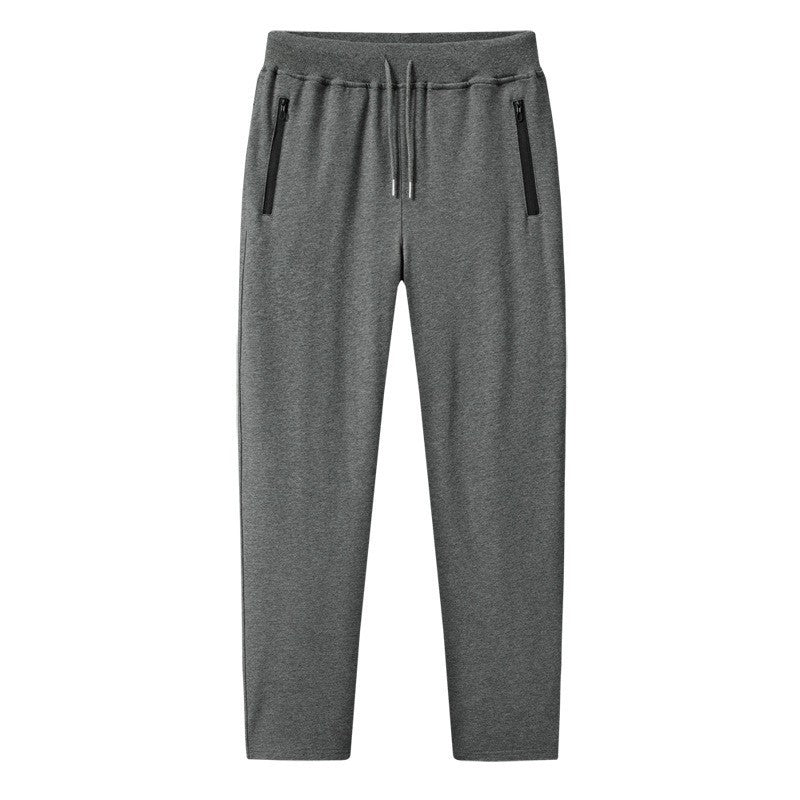 Merry & Bright Comfy Leisure Men's Joggers